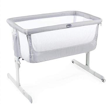 chicco next2me amazon