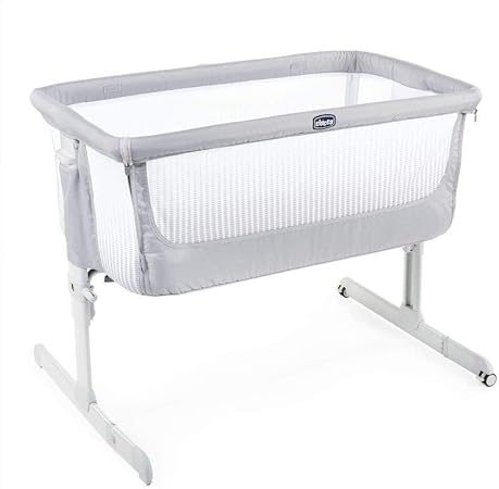 chicco next to me 2020