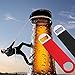 Bottle Opener,2 Pcs 7