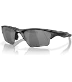 Amazon.com: Oakley Unisex Sunglasses Polished Black Frame, Black