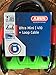 ABUS 410 Ultra U Lock
