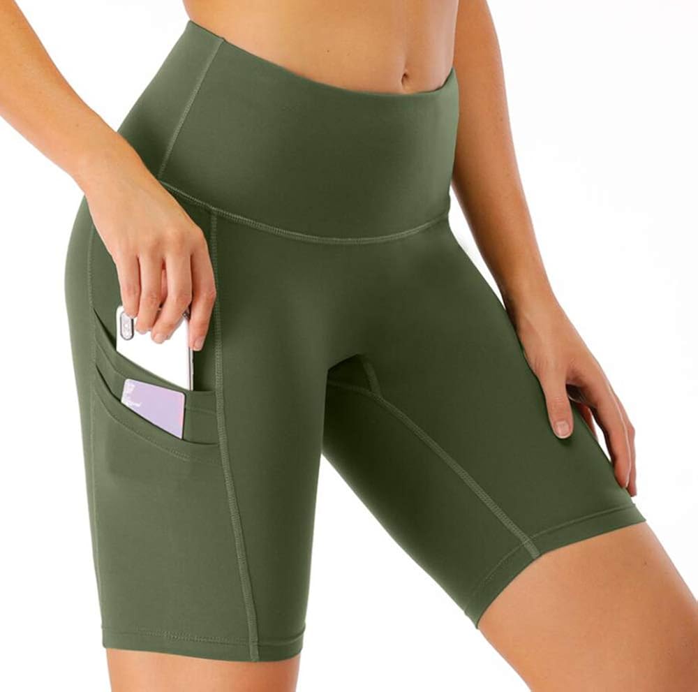 Kurze Hose Rutscht Beim Laufen Hoch