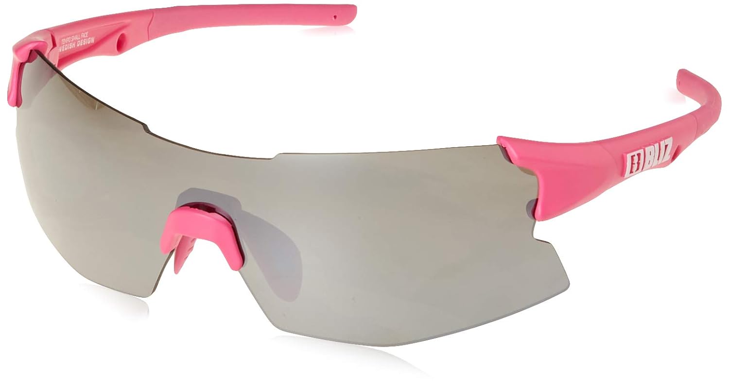 wrap sunglasses for small faces