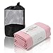 5BILLION Yoga Towel Yoga Mat Towel Microfiber Towel - 72