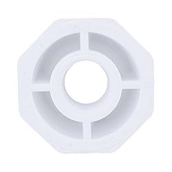 CHARLOTTE PIPE 2 x 3/4 SCH 40 Reducer Bushing