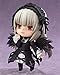 Good Smile Rozen Maiden: Suigintoh Nendoroid Figure