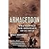 Armageddon: The Battle for Germany, 1944-1945