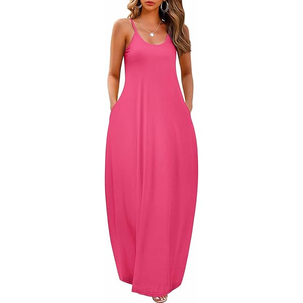 Casual Summer Dresses 2023 ZANZEA Women Turn-down Collar Striped Belted  Button Down Maxi Dress