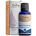 Woolzies best quality 100% pure Eucalyptus essential oil, therapeutic grade, 1 fl oz