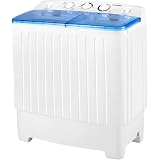 garatic portable washing machine