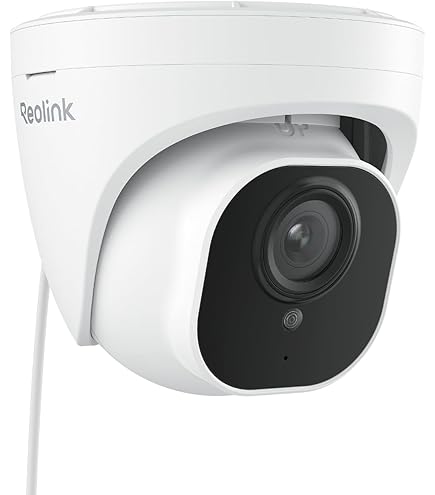 Amazon.com : REOLINK 4K PoE NVR 8 Channel Pre-Installed 2TB HDD