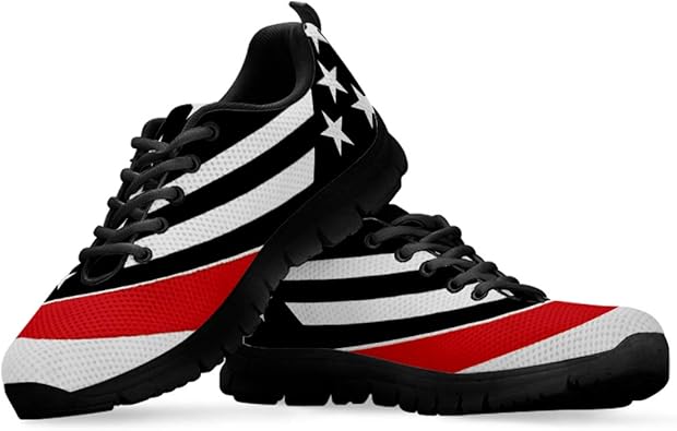 adidas red line shoes