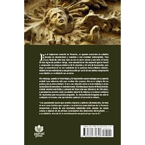 El Inmortal (Spanish Edition)