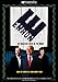 Enron: The Smartest Guys in the Room
