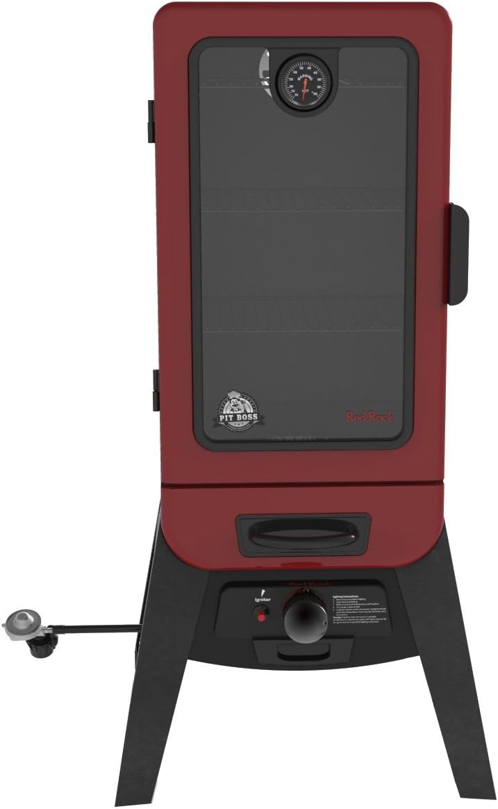 Best Pit Boss Smokers of 2021 Roundup Reviews