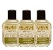 Trader Joe's Spa Australian Tea Tree Oil, 1 FL OZ (Pack of 3)
