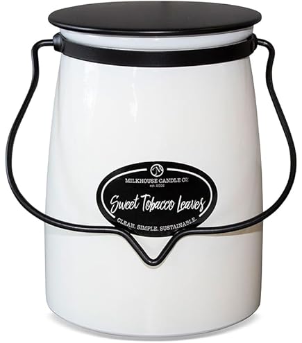8-Quart Digital Air Fryer
