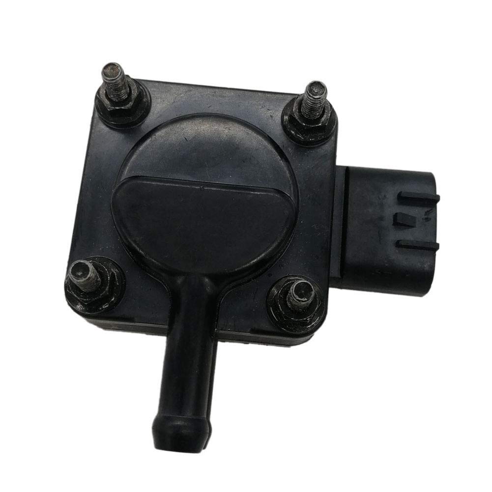 Germban 39210-27401 Differential Pressure Sensor For Tucson 2005-2010 Sportage Carens（Slightly inferior in appearance））