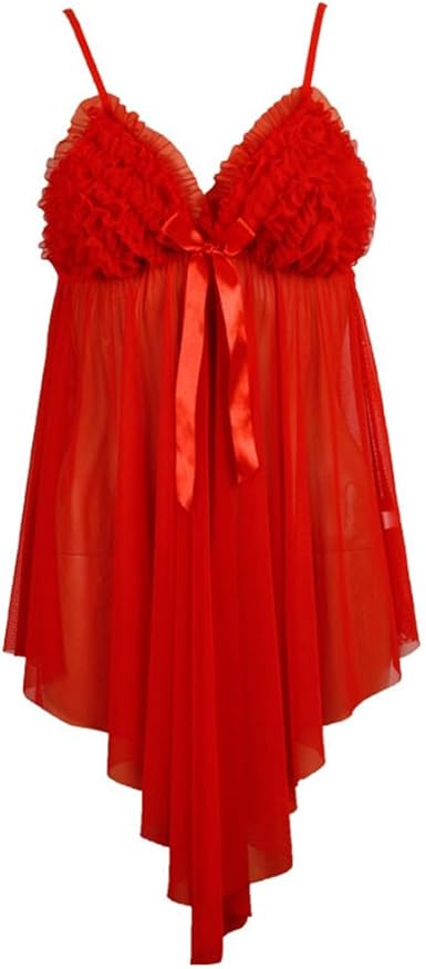 ver ropa en amazon