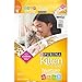 Purina Kitten Chow Nurturing Formula Dry Cat Food 14lb primary