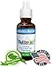 Pet Relief Natural Arthritis Pain Relief Supplement for Dogs, 30ml(40 Day Supply)