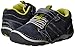 Stride Rite SRT Daniel Running Shoe (Toddler)