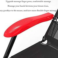 Piscina con sillones | Sillones