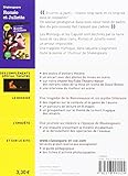Image de Romeo ET Juliette (Texte Abrege) (French Edition)