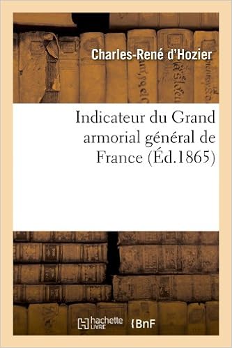 Httpqgashbookscffb2tc3a9lc3a9chargement - 
