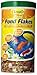 TetraPond 16210 Flaked Fish Food, 6.35-Ounce primary