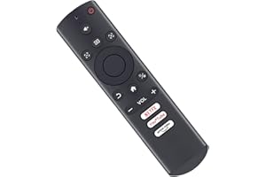 AWO Replacement Remote Control Compatible for Lisowod L03Pro/L61Pro,for ELEPHAS W1K,for ONOAYO ONO3,for HAPPRUN H11,for AURZE