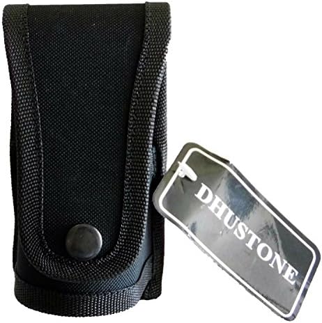 Maglite Torch Pouch