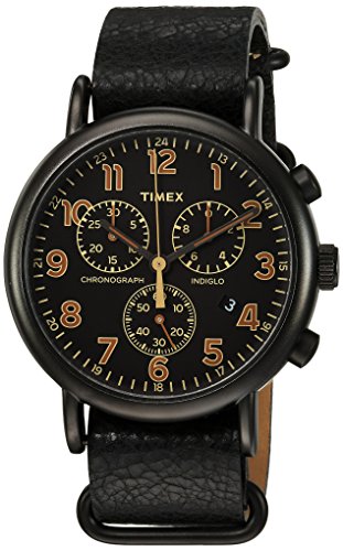 timex weekender price