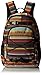 Dakine Girl's Grom Backpack