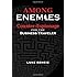 Global Security Consulting How To Build A Thriving