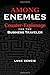 Among Enemies: Counter-Espionage for the Business Traveler
