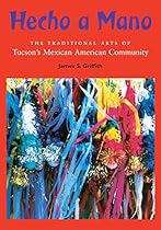 Speaking Shakespeare