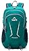 Venture Pal Large 45L Hiking Backpack - Packable Lightweight Travel Backpack Daypack for Women Men (Green) …