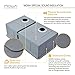 Mowa HKN33DO Pro Series R10 Tight Radius Handmade 33