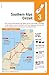 Lonely Planet New Zealand's South Island Road Trips 1 (Road Trips Guide)