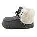 UGG Kids I Sparrow Boot