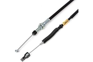 ORCU DRIVEN BY TRUE QUALITY FPE - Forklift Cable - Accelerator 4Y 26620-23000-71 Orcu Original Equipment Manufacturer (OEM) - New