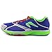 Newton Motion III Women's Running Shoes