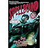 Spellbound: Book II of the Grimnoir Chronicles