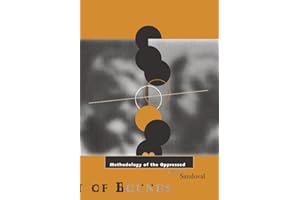 Methodology of the Oppressed