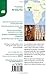 Ghana (Bradt Travel Guide)