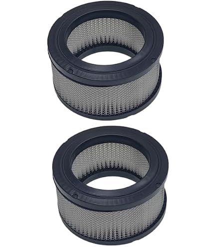 25-1770 K&N Filter Wraps, Air Filter Foam Wrap