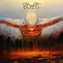 [Image: 51Tobnp7DzL._AC_US218_.jpg]