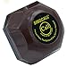 SINGCALL Wireless Restaurant Service Calling System,for Cinema,Pack of 10 Pcs Table Buttons and 1 Pc Wrist Watch Reciever