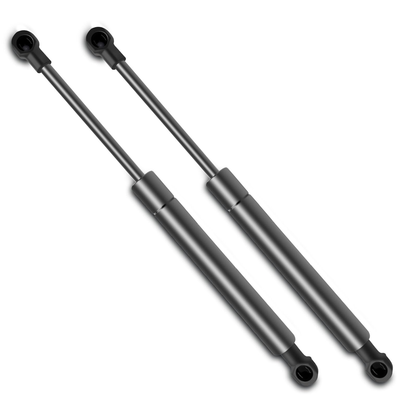 Photo 1 of **ONE IS DAMAGED**
SCITOO Trunk Lift Supports Replacement Struts Gas Springs Shocks Fit for Infiniti G37 3.7L 2008-2013